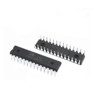 ARM Microcontroller IC Diode Transistor SAL-TC277TP-64F200N DC