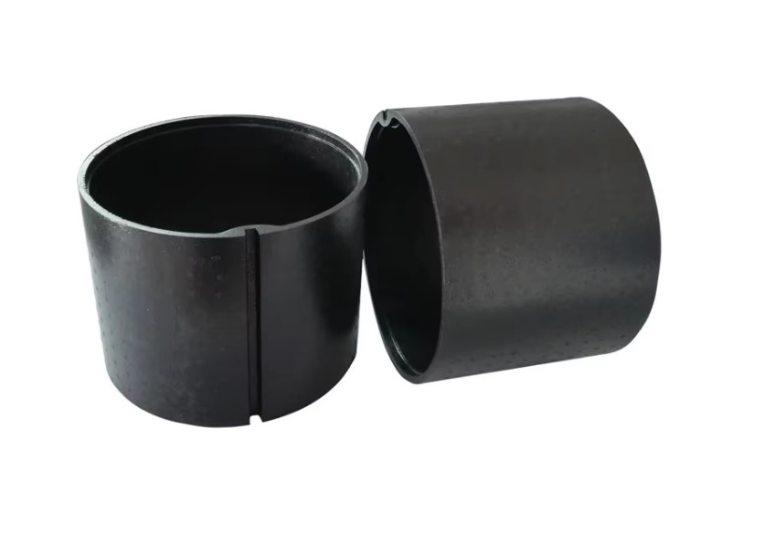 EPS packaging protection fragile products foam packaging report foam corner protection