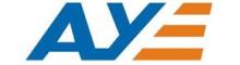China AYE TECHNOLOGY CO., LIMITED logo