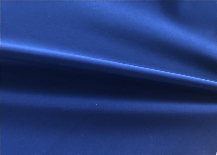 320GSM 4 Way Stretch Sportswear Bonded Fabric 75% Nylon 25% Spandex