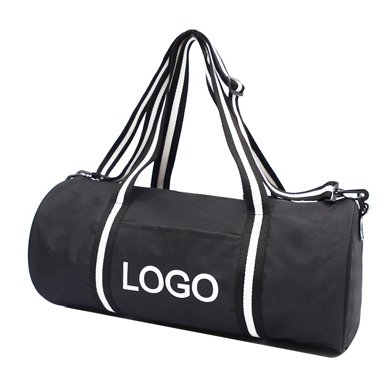Premium Insulated Wine Bag Elegant Wine Carrying Tote Extra Protection