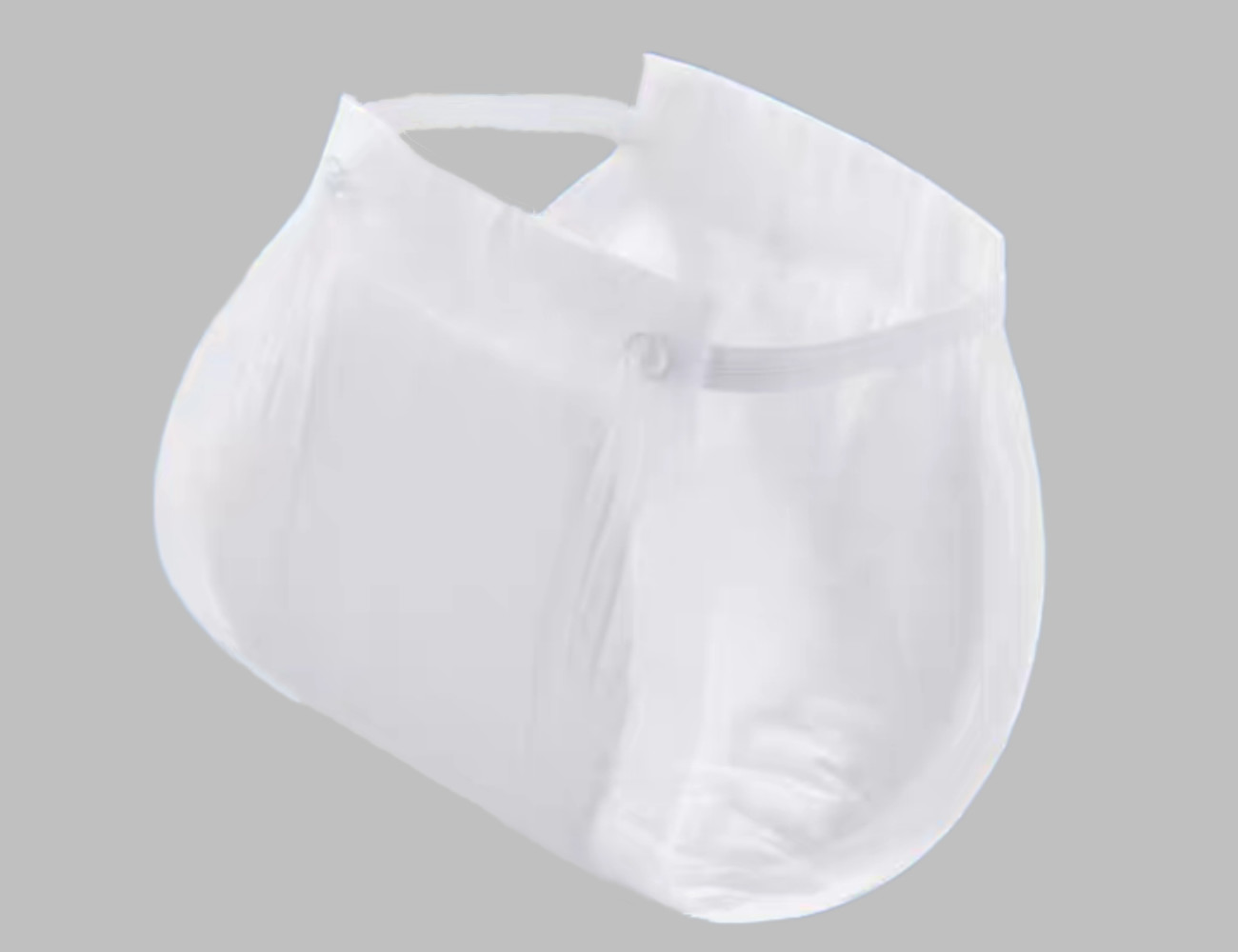 Menstrual Blood Disposable Maternity Pads Belted Rubber OEM Postpartum Sanitary Pads