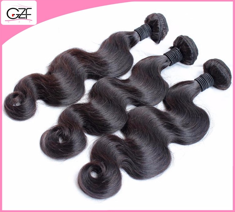 100% Human Hair Weave.jpg