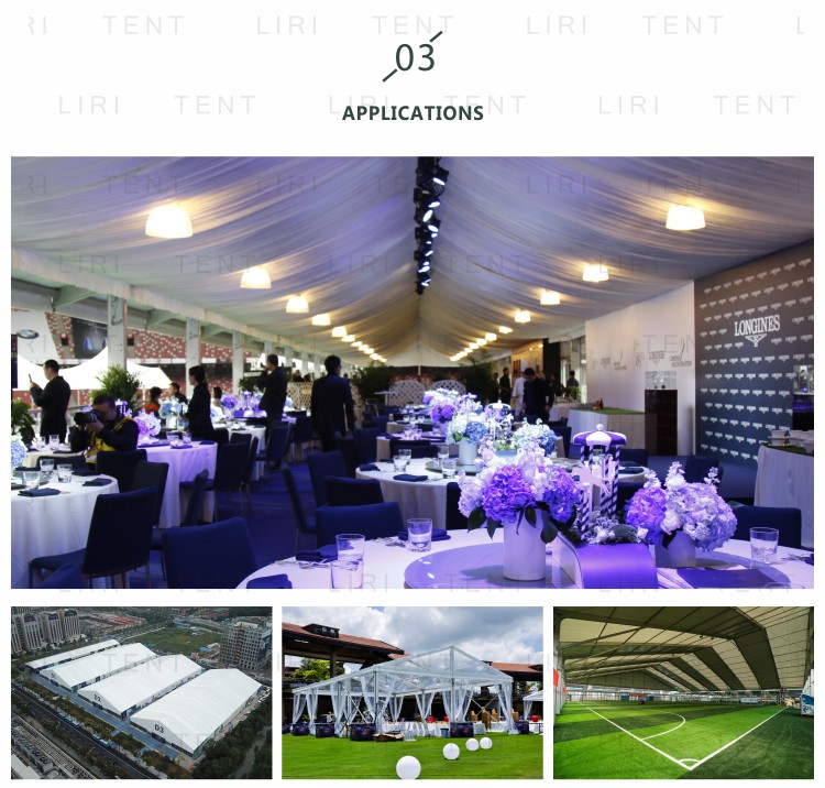 big tent (3)