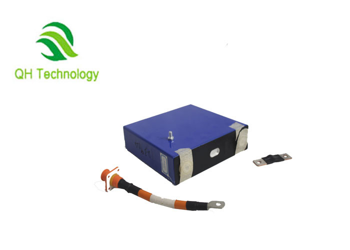 1000kwh 12v 9ah Lifepo4 Lithium Ion Battery / Lifepo4 Prismatic Cells