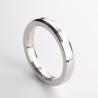 Buy cheap SS316L R24 Ring Joint Flange Gasket from wholesalers