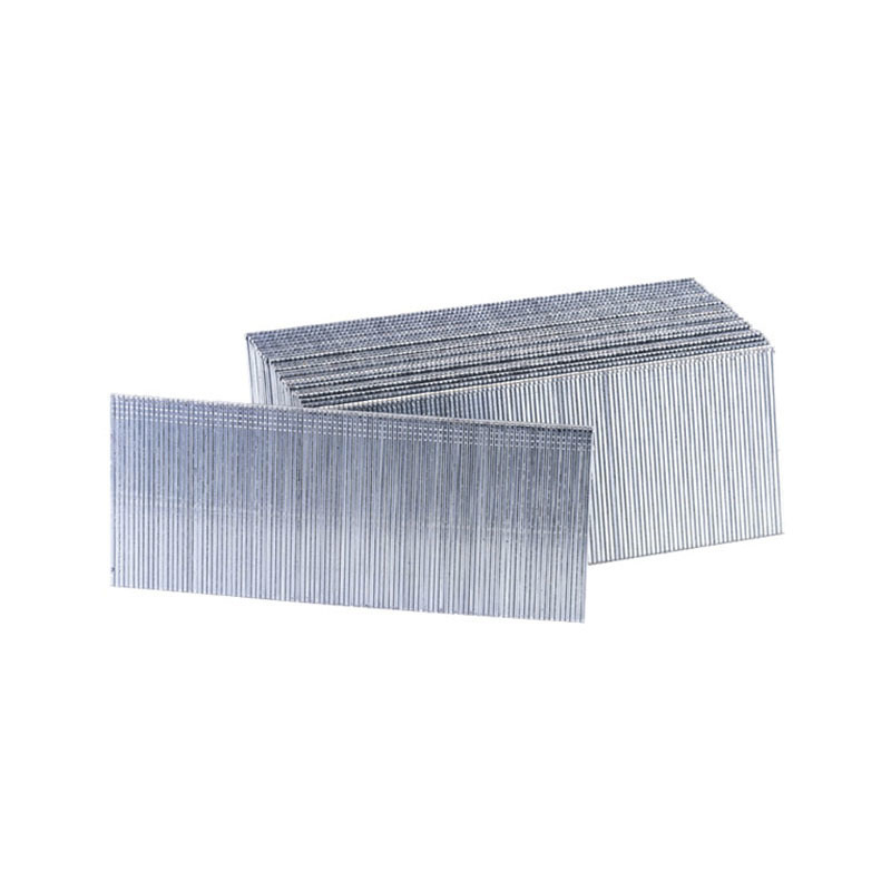 18 Gauge F Series 45mm Air Brad Nail Straight Nail F45