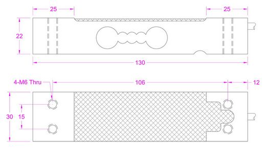 20kg_Digital_Weight_Sensor_10kg