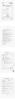Jintang Bestway Technology Co., Ltd. Certifications