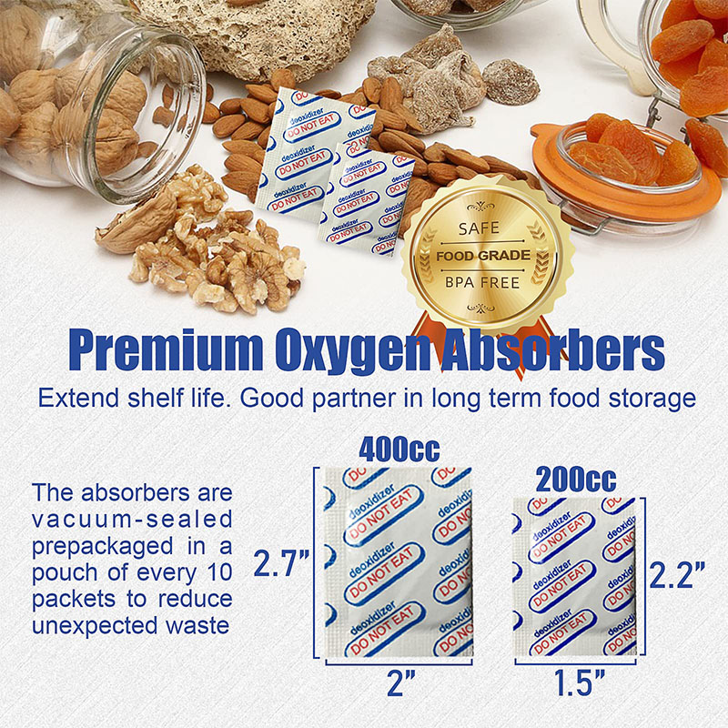 Printed 3.5 Edible Candy Packaging Bag With Zipper Heat Seal Custom Shape Mylar Bags