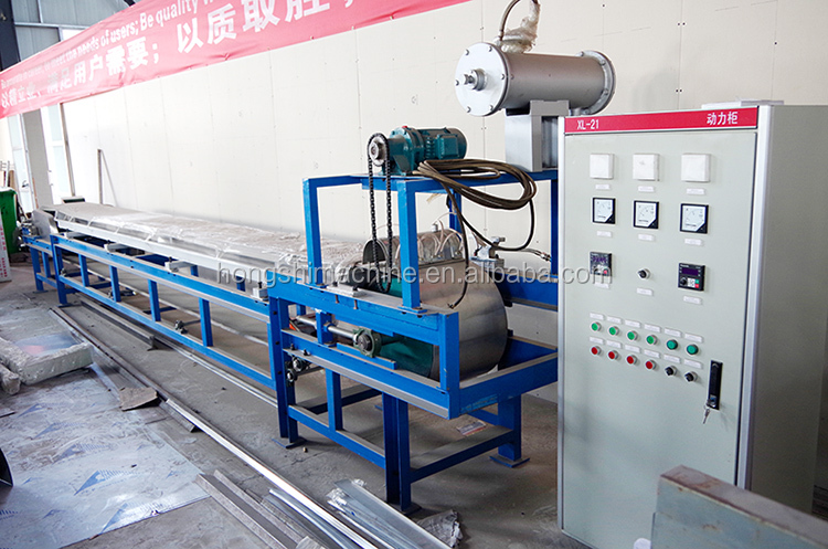 Wax Granule Paraffin Pellet Making Machine High Performance