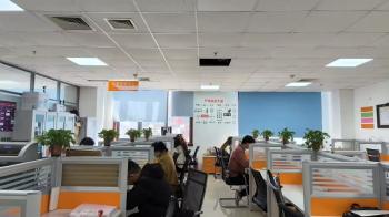Shandong Jierui Machinery Equipment Co.,ltd.