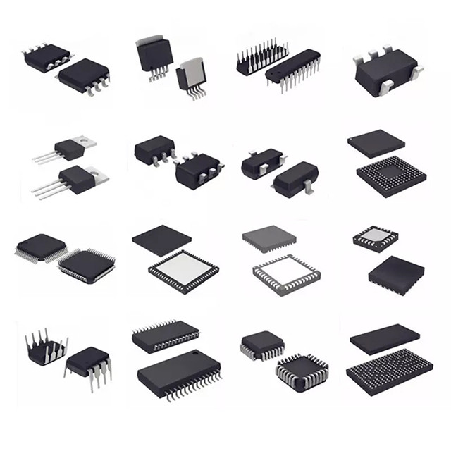 TSZ122IQ2T Precision Micropower Op Amp