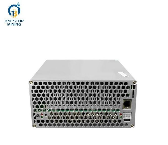 New Goldshell LB BOX 175Gh/S LBC LBRY Credits Miner 1