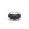 Buy cheap Lift Lifting Equipment Air Suspension Parts / Industrial Shock Absorber from wholesalers