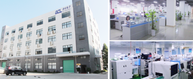 Shopping Mall Advertising LED Display Screen Dip LED Screen With SMD1921 LED Type