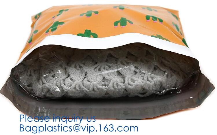 Compost Poly Mailers Envelopes Self Adhesive Seal Compostable Sustainable Poly Eco Friendly Mailing Bags,cornstarch biodegrad
