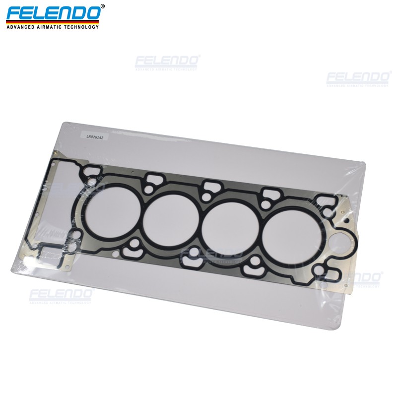 Cylinder Head Gasket Engine Spare Parts