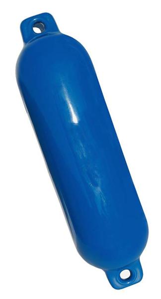 100% PVC Boat Fenders Dock Bumpers for Docking Pontoon Buoys D series Marine