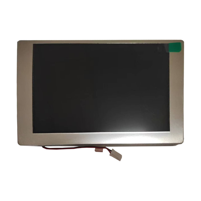 750 cd/M2 Industrial TFT Display 5.7 Inch LCD Module TFT 320x240 TN RGB Interface