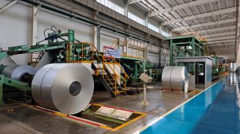 Shandong Decho Building Materials Technology Co., Ltd