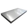 Buy cheap Mill Edged 2mm 304 Stainless Steel Sheet , SS Sheet 2b Finish Inoxidable from wholesalers