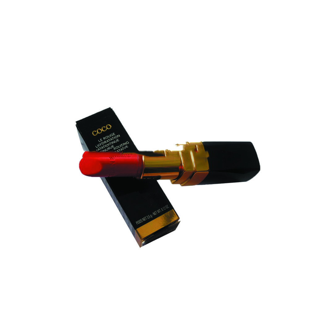 lipstick-customize-box.jpg