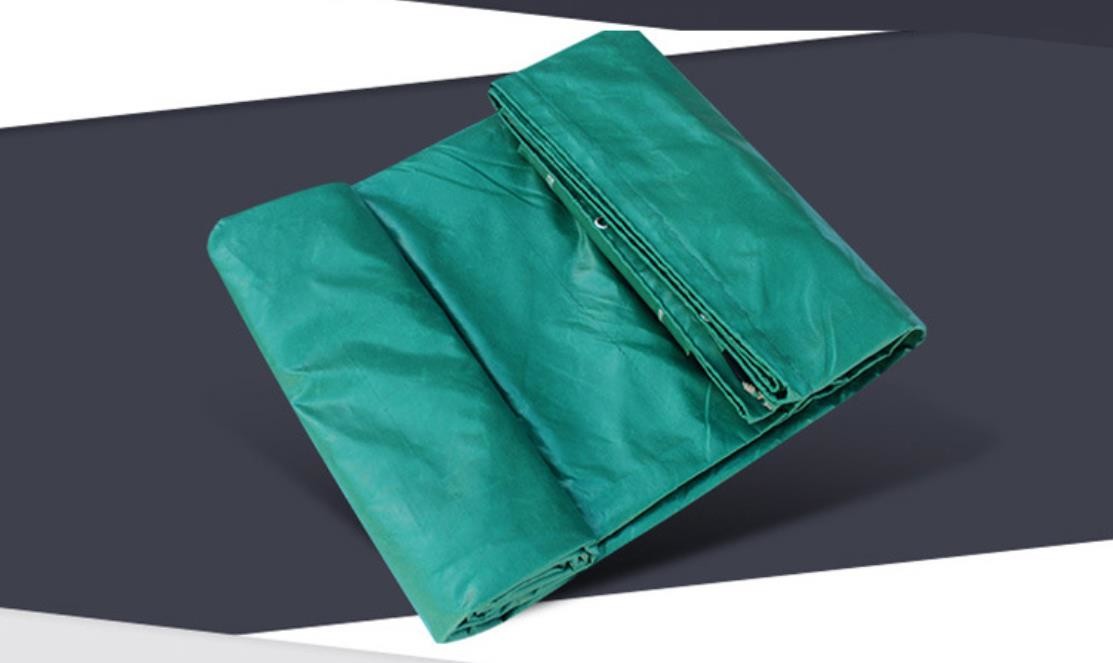 Fireproof Acrylic E Fibreglass Welding Blanket 550°C Isolating Protection