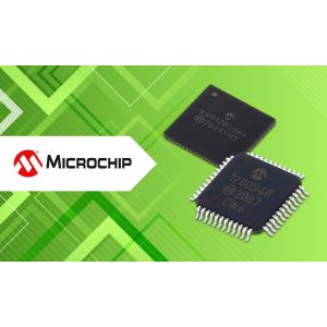 MICROCHIP LAN7500 IC Manufactures Electronic Components Monolithic Integrated