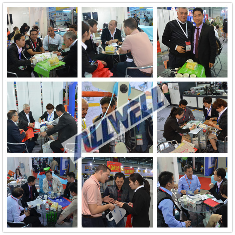 4 color flexographic printing machine price