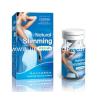 Buy cheap Natural Max Slimmming Capsule Blue from wholesalers