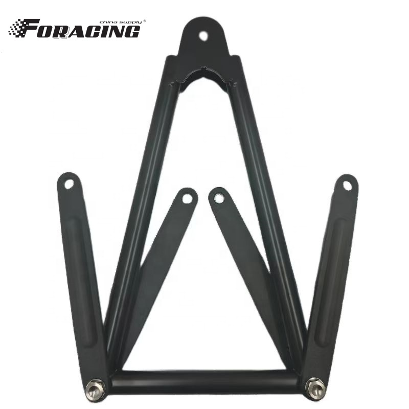 Year Universal Stainless Steel Quick Turn Fasteners for Silver Foracing Dzus Spring SS 1" Grip .375 and Universal Fitment