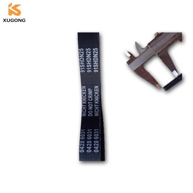 2937741 Timing Tool for DEUTZ BF4M1011F F3L2011 D2011 1011 2011 BF4M2011