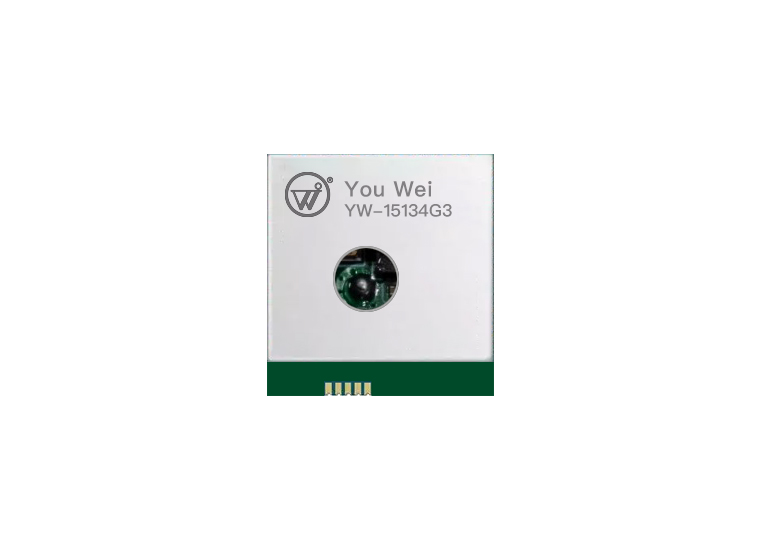 High Precision GNSS Module For Accurate And Navigation And Positioning