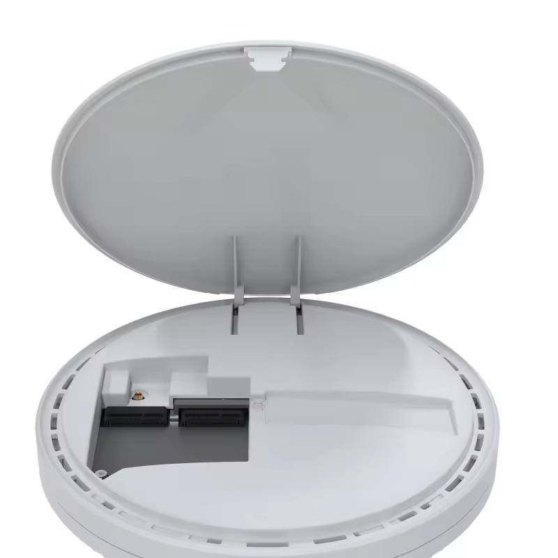Private Mold AirEngine 5760-51 Wireless Access Point WiFi Access AP for Networking Devices