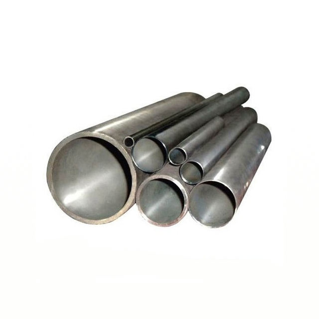 30mm Stainless Steel Welded Pipe Corrosion Resistant 2 Inch Stainless Steel Pipe