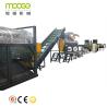 Buy cheap Plastic Washing Recycling Machine 300-5000kg/H PP Raffia Plant 50hz from wholesalers