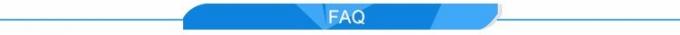 FAQ.jpg