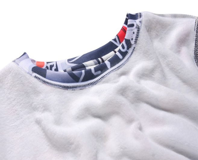 Full dye 3d sublimation hoodie custom all over print hoodies