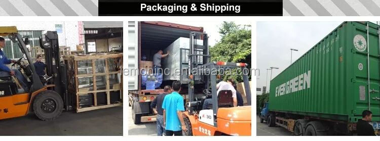 Oil Immersion Bread Making Automatic Machine Ce Certification
