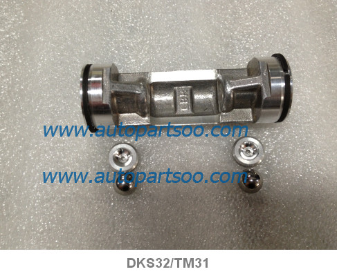 DKS32 Piston assy TM31