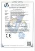 Shenzhen Waterun Technology Co., Ltd. Certifications