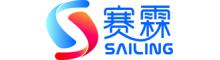 China Dezhou Sailing Import and Export Co., Ltd logo