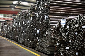 Shandong Sennai Intelligent Technology Co., Ltd.
