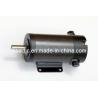 Buy cheap DC Motor 220V 750W 3000rpm from wholesalers