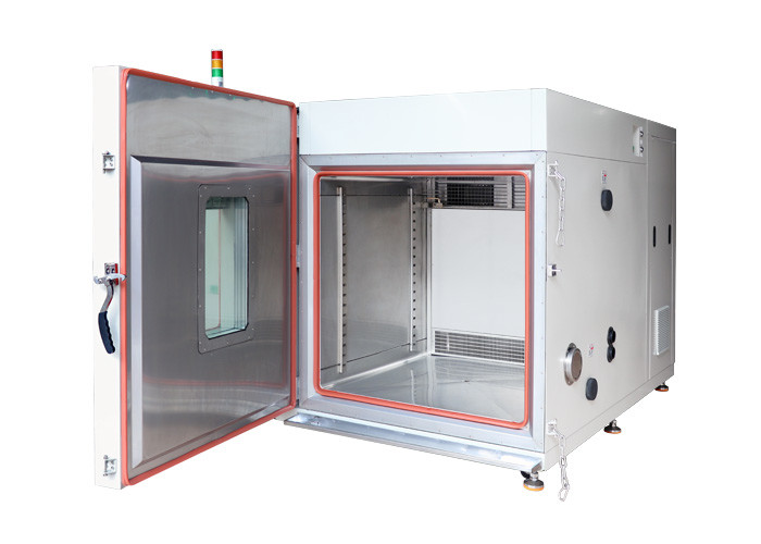 Environmental Stress Screening Chamber Ramp rate 15℃/min ESS chamber