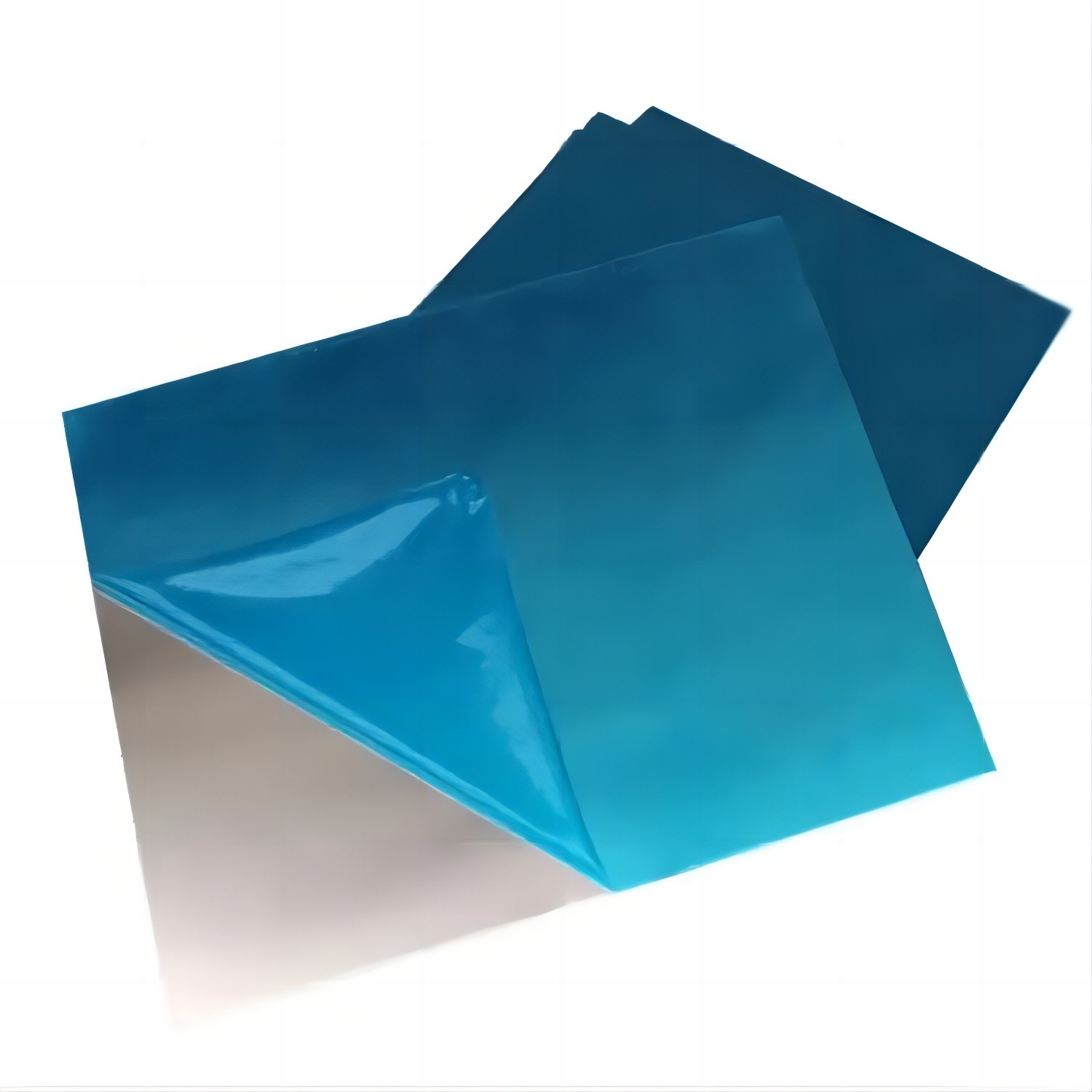 Building 3003 Annealing Aluminium Sheet For Roof
