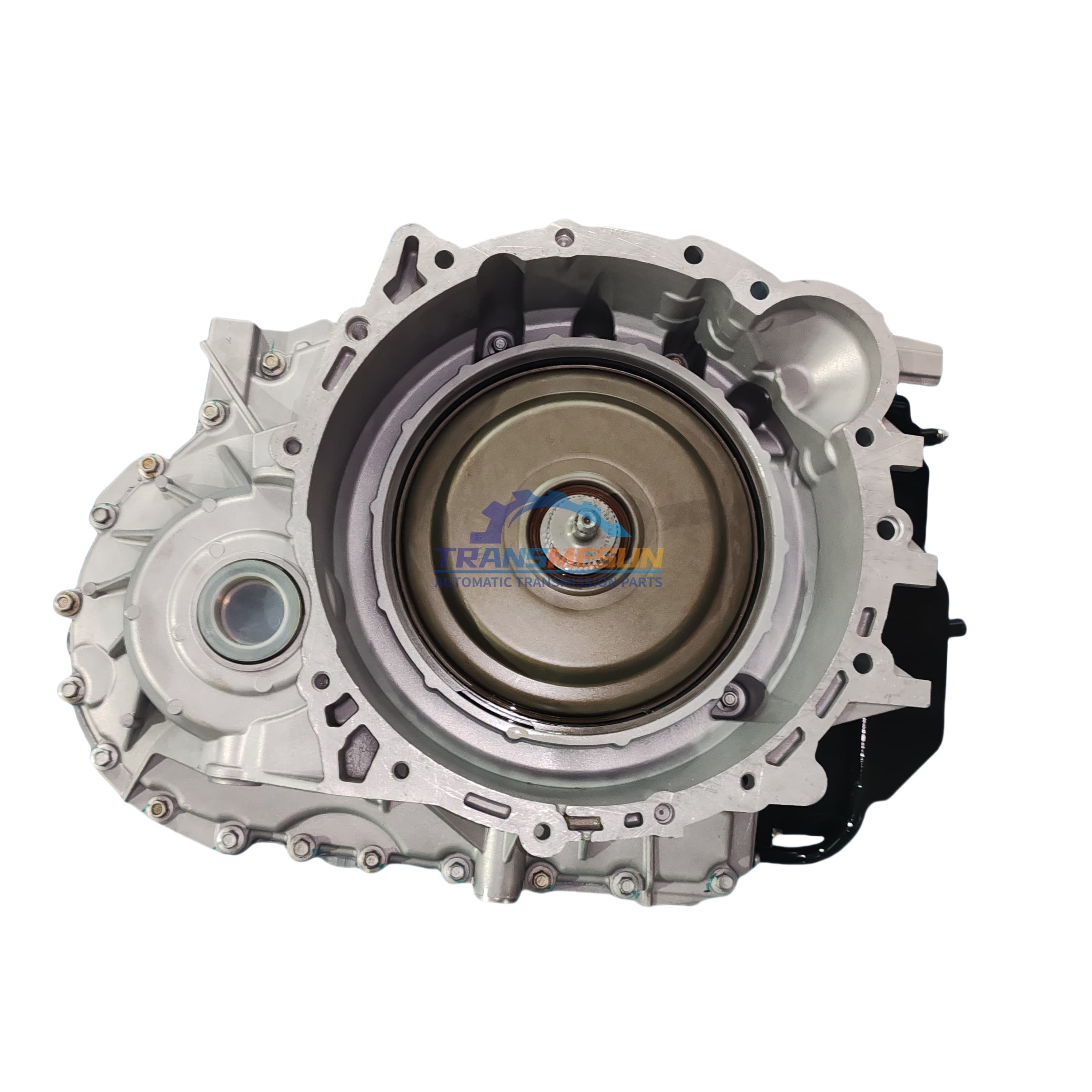 Transmesun remanufactured GW7DCT1-A02 DCT transmission assembly for 2018 Haval H6 F7X 2WD 1.5T 7DCT450