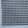 Buy cheap Different colors acrylic acid coated fiberglass net used for construction from wholesalers