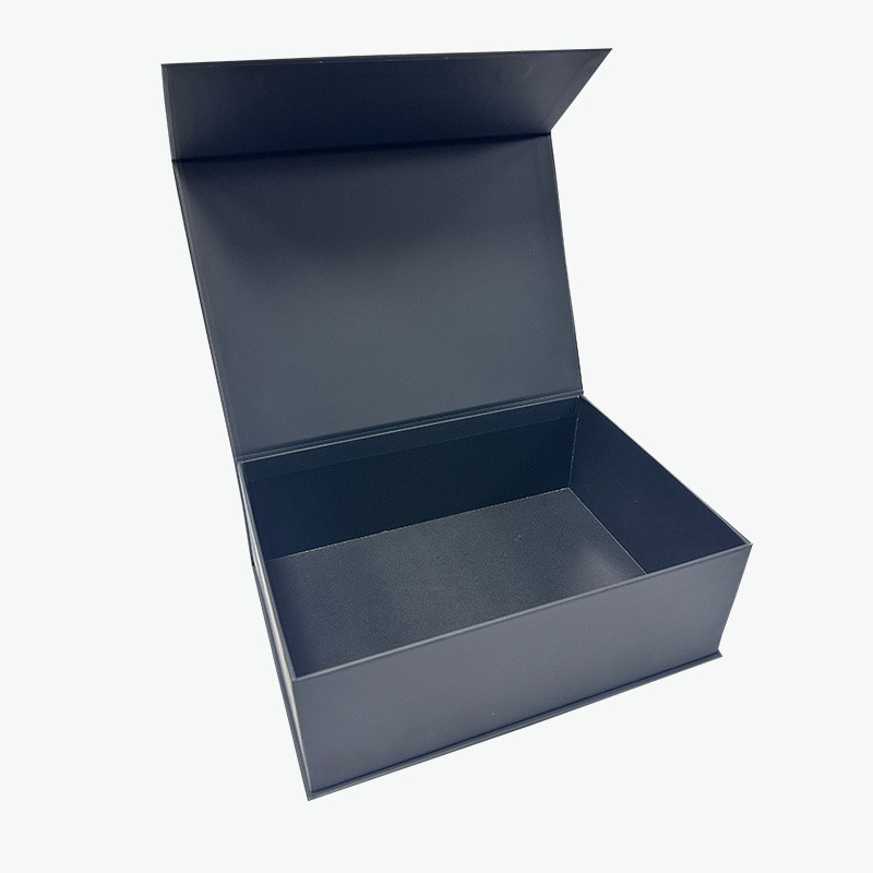 Die Cut Folding Carton Boxes Free Sample for Your Custom Box Requirements